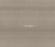 Обои Precious Fibers 2 | GA4 9432