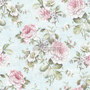 Обои The Lakes | WP0120102