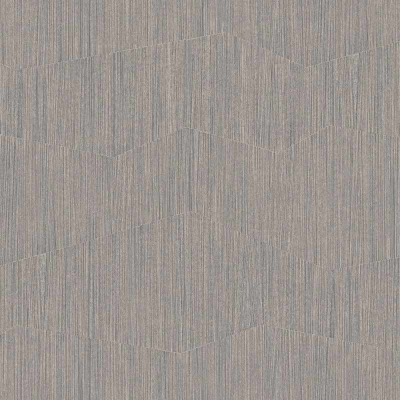 Обои —канди Дзен | JA9008