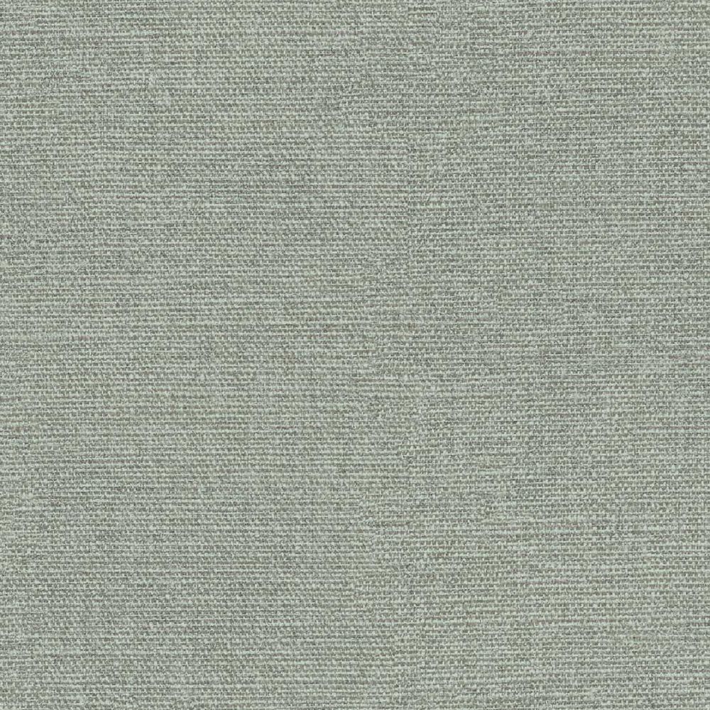 Обои Solange | 340251