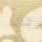 Обои Parade | VP-843-01