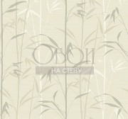 Обои Chinoiserie | ch71408