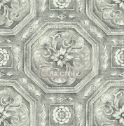 Обои Nouveau | ar32100