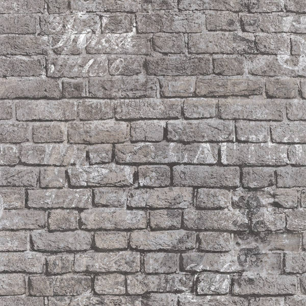 Обои Les Aventures 2 | 11201609