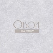 Обои Natural FX | G67509