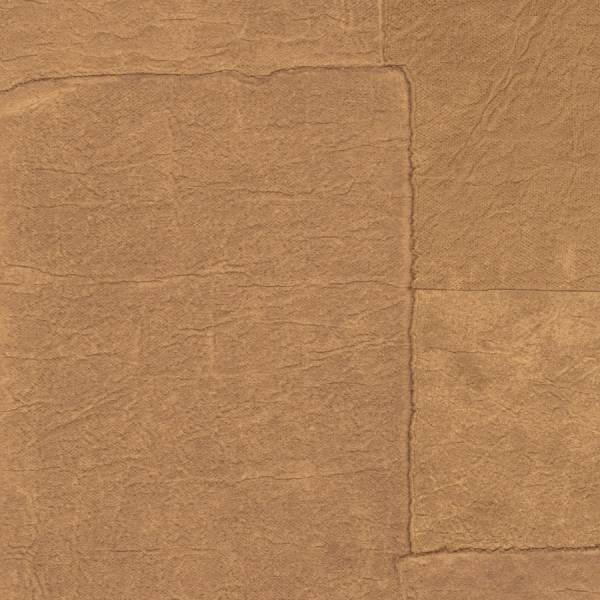 Обои Sangpi | vp1018-15