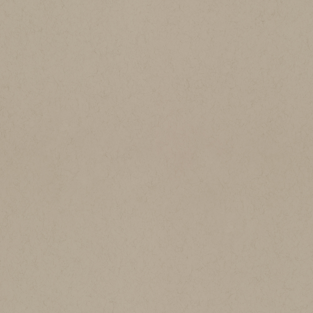 Обои Kulor | 77016