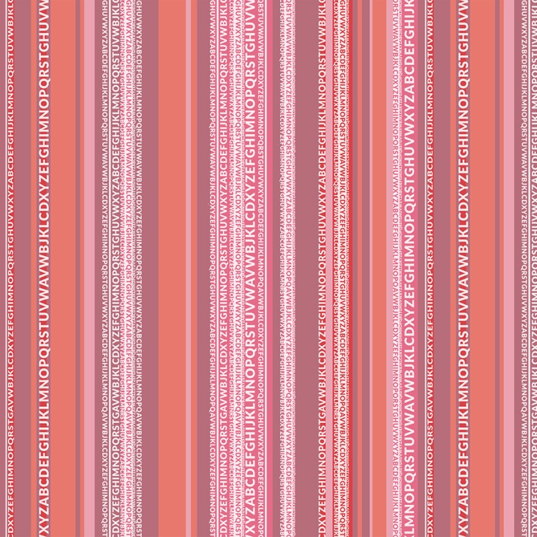 Обои Lemonade | LM14 007