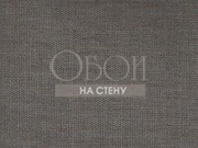 Обои Le Lin | Greige