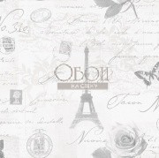 Обои Imaginarium | 97752