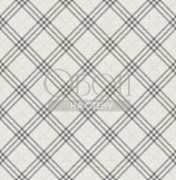 Обои Mini Prints | sd60400