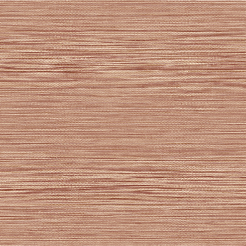 Обои Texture Gallery | BV30101