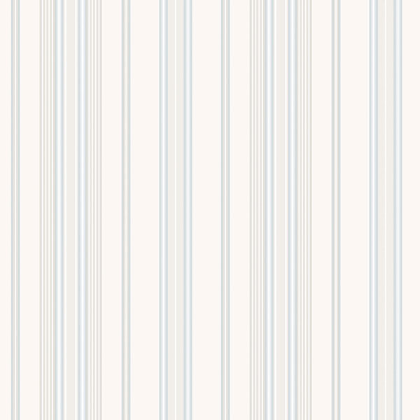 Обои Vintage Rose 2 | G45324