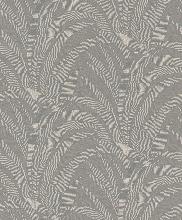 Обои Samoa | 300290