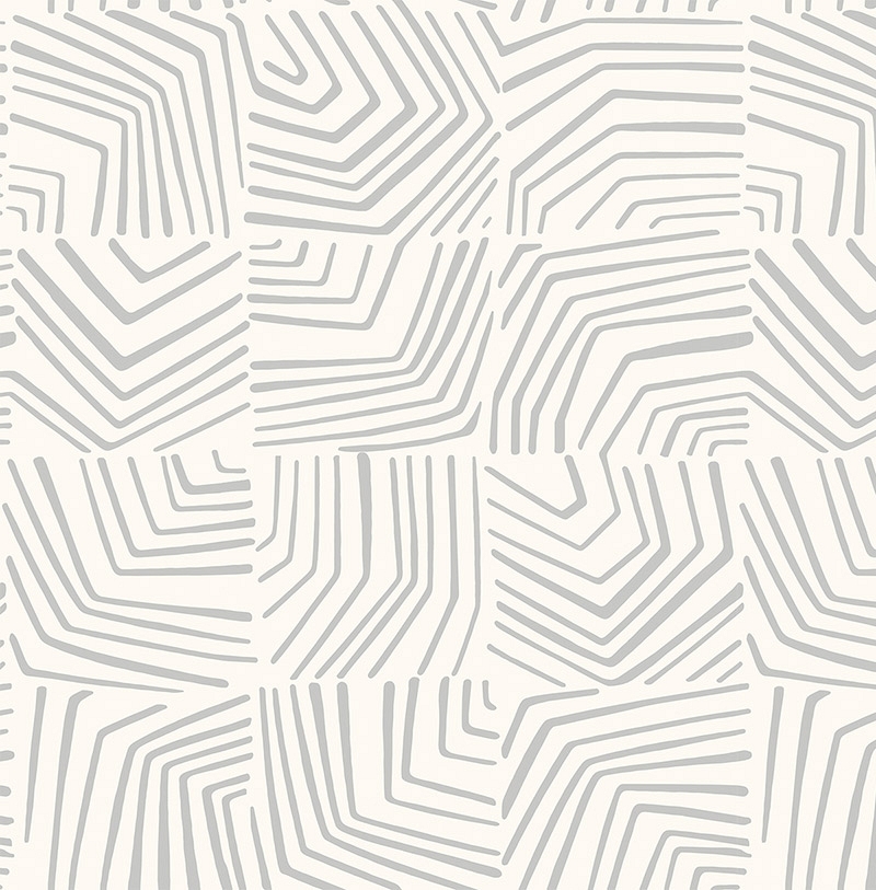 Обои Simple Life | SL80208