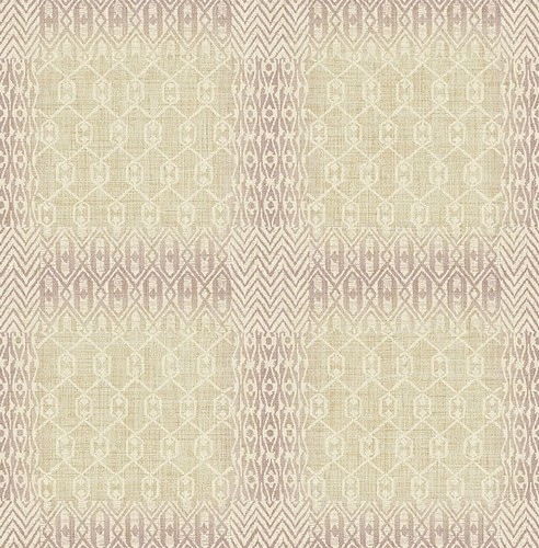 Обои Maya | EH72609