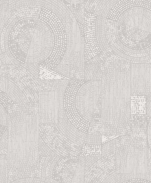 Обои Helium | IUM203