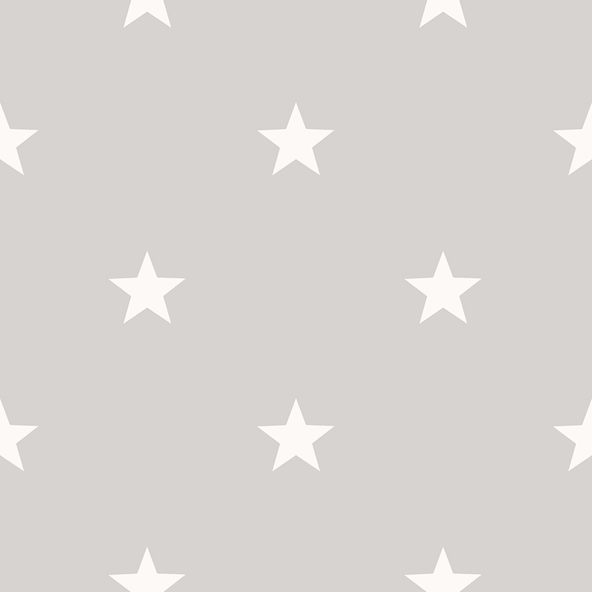 Обои Friends & Coffee 2 | 16647