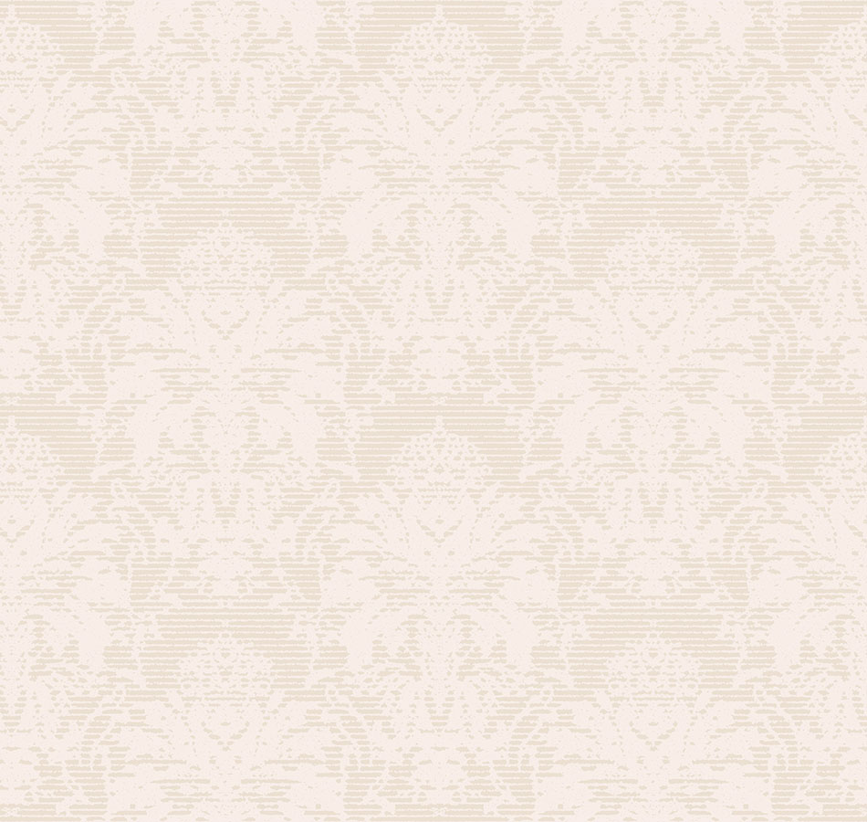 Обои Mirabelle | MR4 001