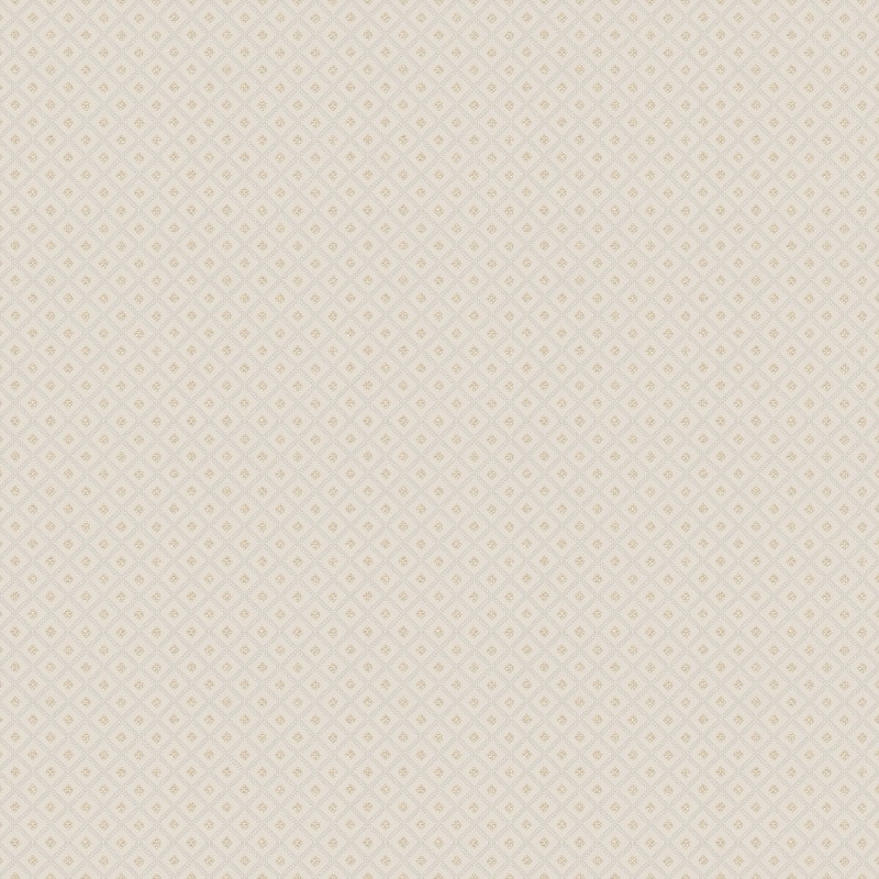 Обои Mini Classic | M50538