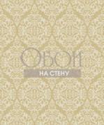 Обои Classical Elements | H2940203