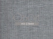 Обои Secret Walls | White Linen