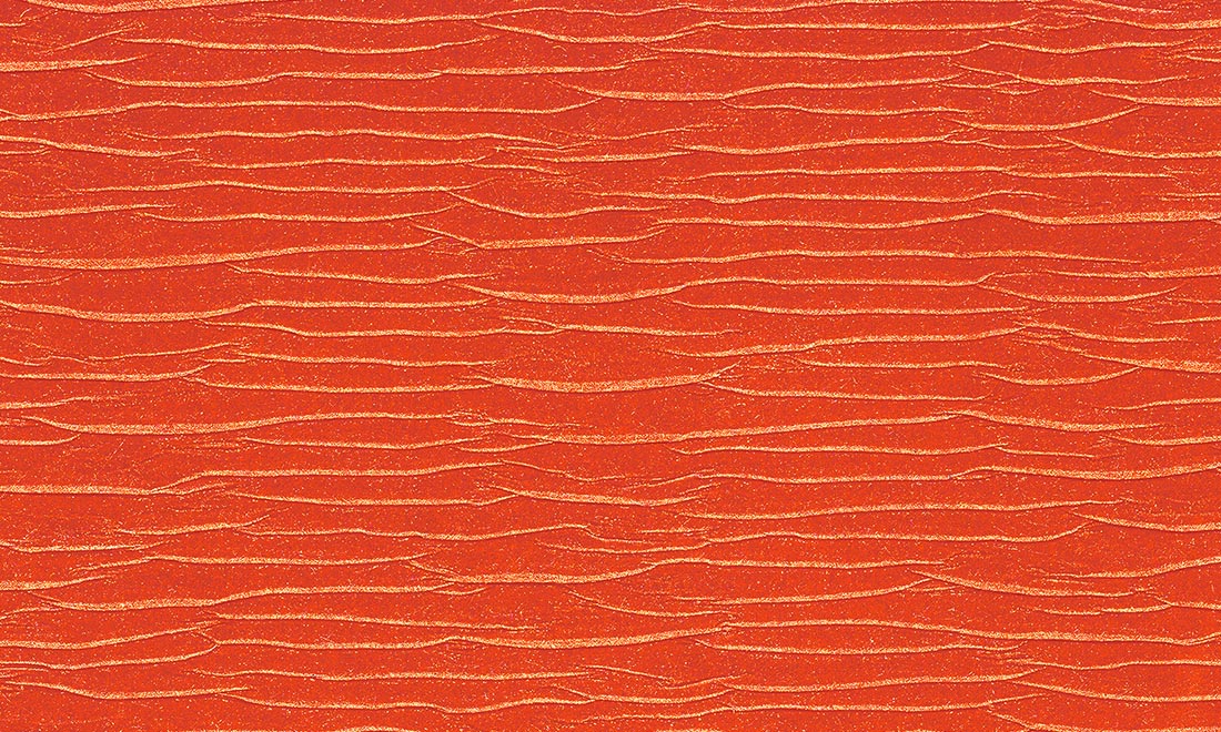 Обои Vanguard | 93504