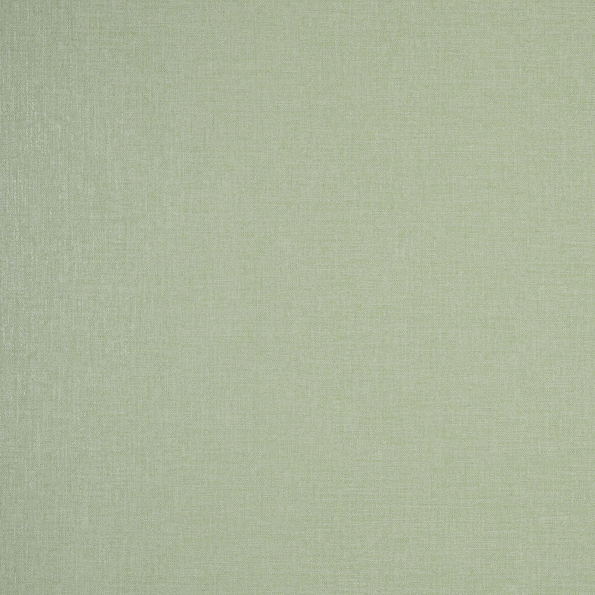 Обои Archives vol.1 by Crown | M1695