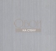 Обои Icon | ICO505