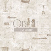 Обои Gourmet Tour 2 | G12291