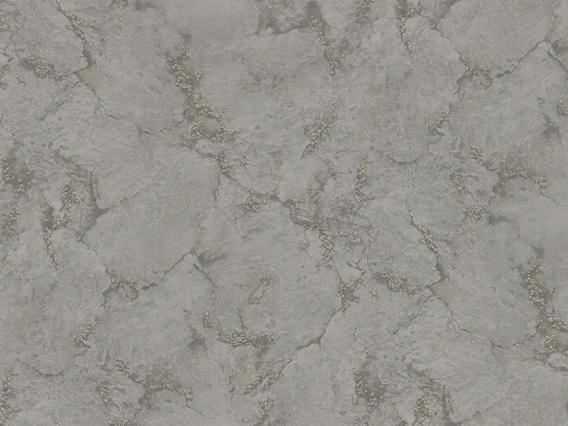 Обои Italia | M13012