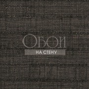 Обои Robinson | RM 901 79