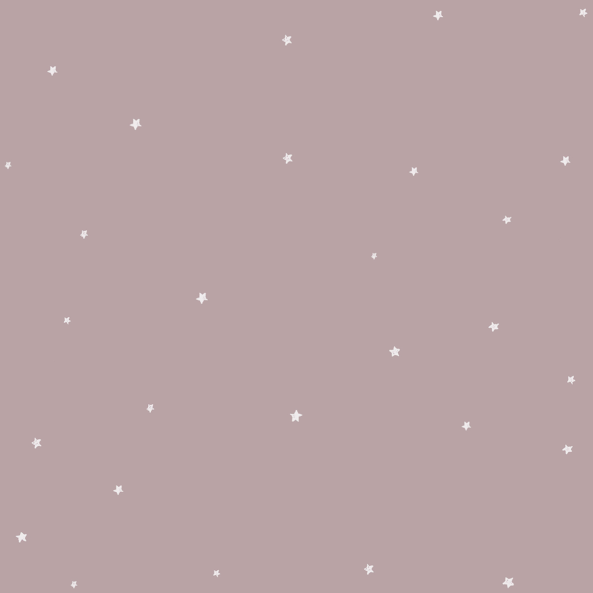 Обои Wild Life | MWFT203