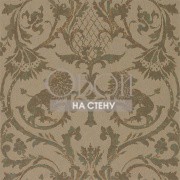 Обои Phaedra | 312614