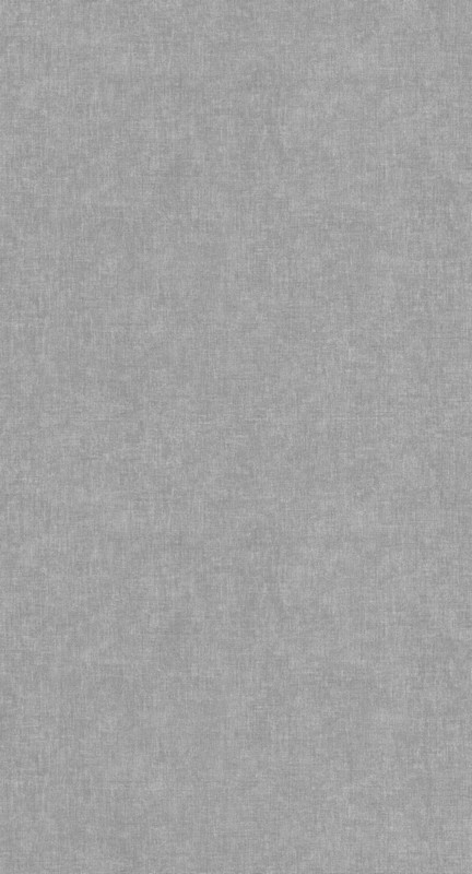 Обои Nuances | 8192 92 35