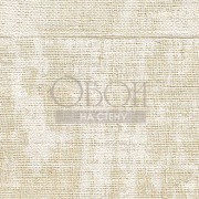 Обои Eldorado | VP 880 03