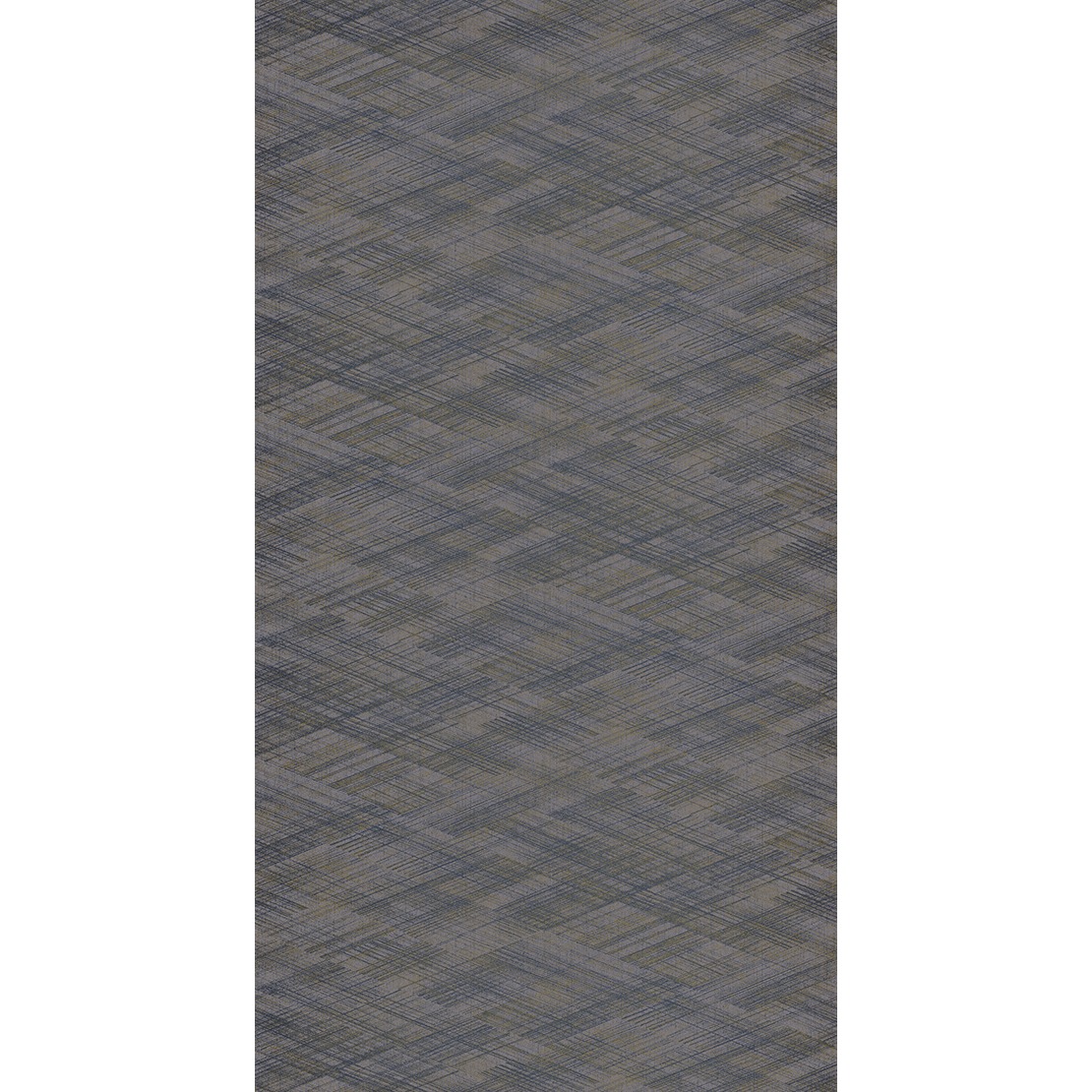 Обои  Edison | 80636715