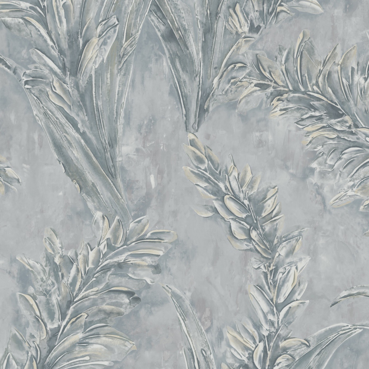 Обои Anita | A79611