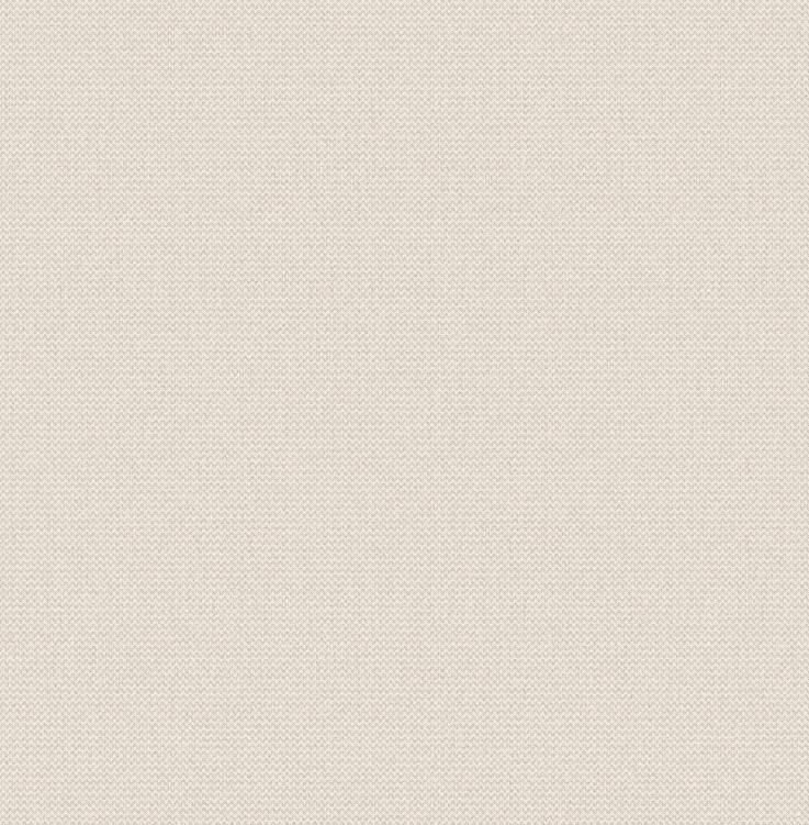 Обои Missoni Home | 20026