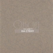 Обои Momentum 3 | 110895