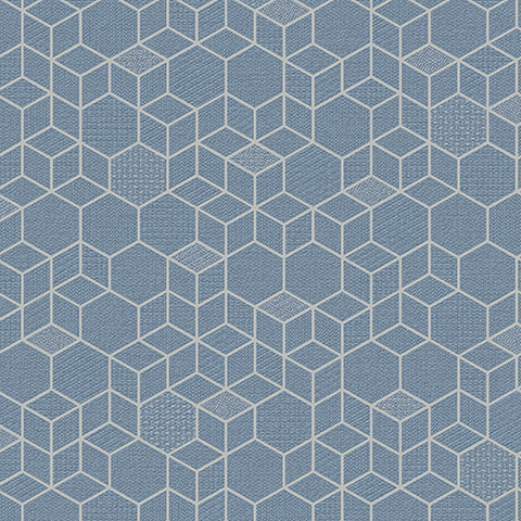 Обои Arlequin | 54302-4