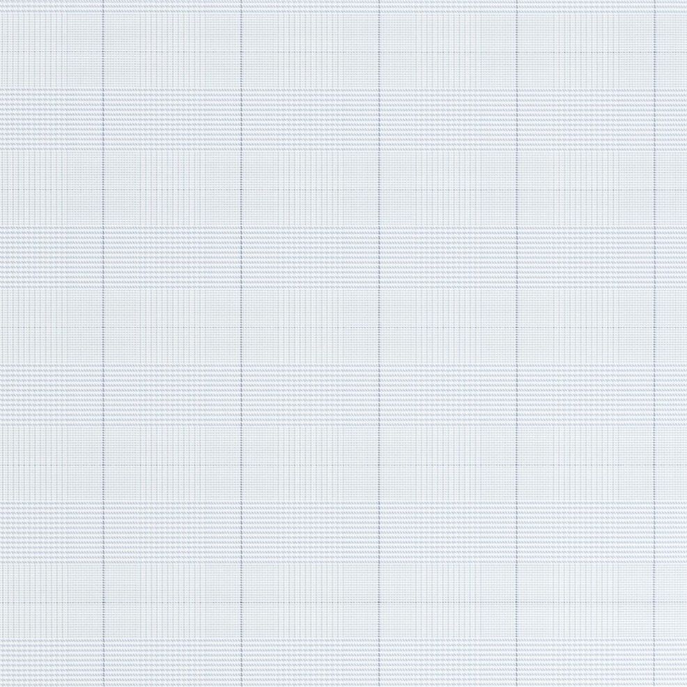 Обои Signature Papers 4 | PRL017-07