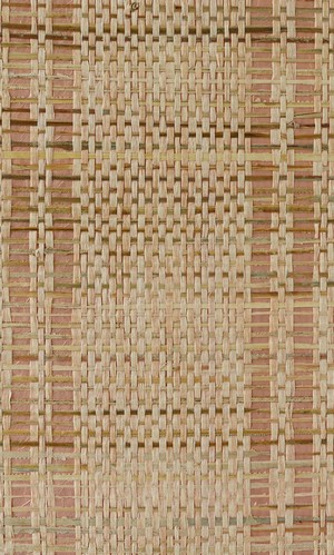 Обои Natural Textures | RH6085