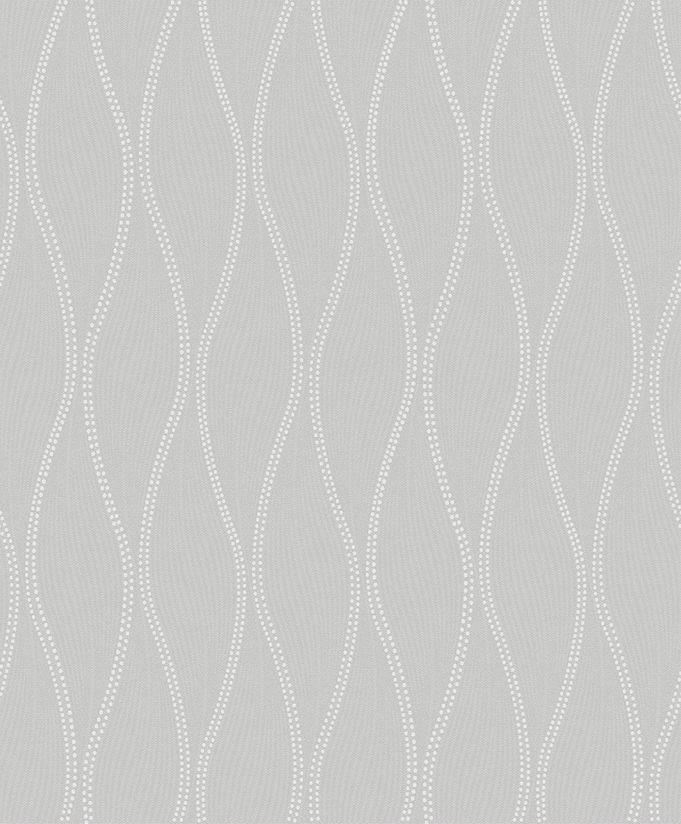 Обои Santiago | SA8094