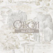 Обои Waterperry | 216280