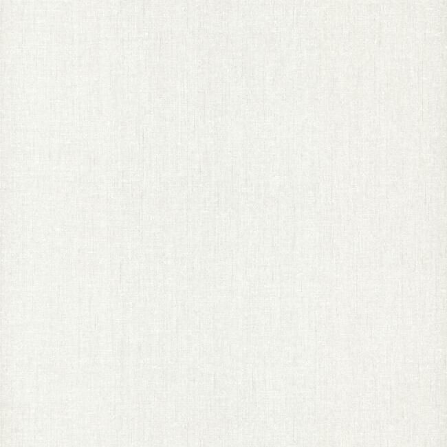 Обои Traveler | 5872