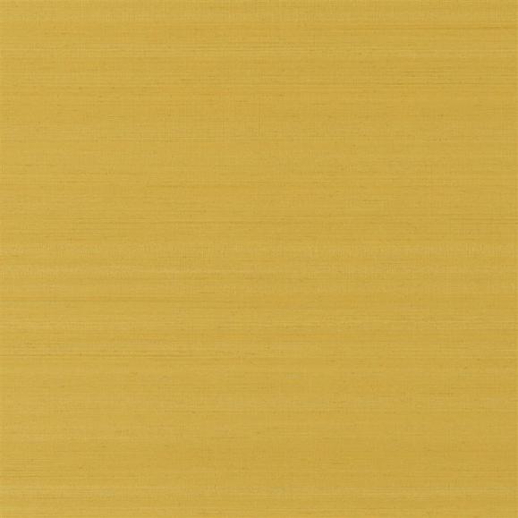 Обои Chinon | pdg1119-08