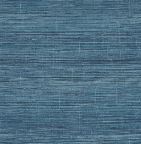 Обои Maui Maui | tp81412