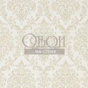 Обои Waterperry | 216287