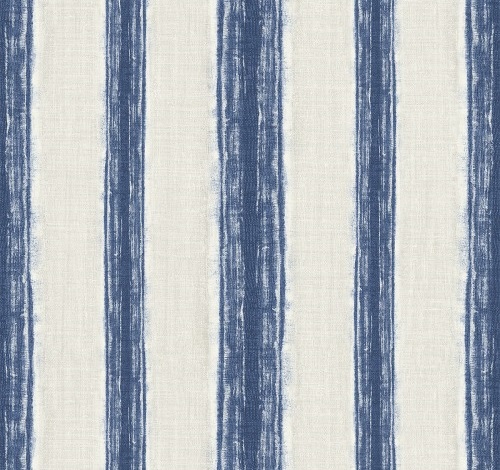 Обои Barclay Butera | wbp11202